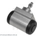 Radbremszylinder | ADU174402 Radbremszylinder | ADU174402
