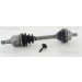 Antriebswelle | 854027506 Antriebswelle | 854027506