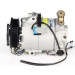 Kompressor PKW | OPEL Astra H 04 | 89215 Kompressor PKW | OPEL Astra H 04 | 89215