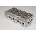 AMC Zylinderkopf AMC Zylinderkopf