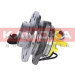 KAMOKA Radlagersatz 5500149