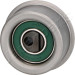 Riemenspanner, Zahnriemen | BE-102 Riemenspanner, Zahnriemen | BE-102