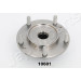 Japanparts Radnabe KK-10601 Japanparts Radnabe KK-10601