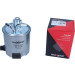 Kraftstofffilter Renault 1.5Dci | 26-0679 Kraftstofffilter Renault 1.5Dci | 26-0679
