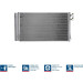 Kondensator PKW | BMW 3ER E90/91 DIESEL | 94873 Kondensator PKW | BMW 3ER E90/91 DIESEL | 94873