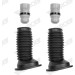 Protection Kit-Staubschutzsatz | TOYOTA | PK325 Protection Kit-Staubschutzsatz | TOYOTA | PK325