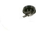 Starktonhorn | Diverse | 0 320 226 005 Starktonhorn | Diverse | 0 320 226 005