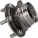 Japanparts Radnabe KK-12019 Japanparts Radnabe KK-12019