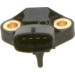 76 616 002 Temperatursensor | PORSCHE 911, Cayenne, Boxster, Cayman | 0 261 230 147 76 616 002 Temperatursensor | PORSCHE 911, Cayenne, Boxster, Cayman | 0 261 230 147