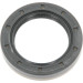 Wellendichtring, Differential | 01036821B