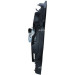 L Fter, Motork Hlung | 47880 L Fter, Motork Hlung | 47880