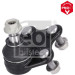17 303 032 Traggelenk VA | SEAT,SKODA,VW 01 | 36052 17 303 032 Traggelenk VA | SEAT,SKODA,VW 01 | 36052
