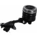Zentralausrücker | FORD | 3182654173 Zentralausrücker | FORD | 3182654173