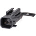 A.B.S. ABS Sensor | 32063 A.B.S. ABS Sensor | 32063
