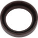 Wellendichtring Vorne Vorne Für Vw 5/6Cy 35X48X10 | 12010739B Wellendichtring Vorne Vorne Für Vw 5/6Cy 35X48X10 | 12010739B