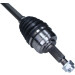 Antriebswelle | 49-1784 Antriebswelle | 49-1784