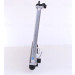 Wasserkühler PKW | MITSUBISHI ECLIPSE AUT 00 | 68180 Wasserkühler PKW | MITSUBISHI ECLIPSE AUT 00 | 68180