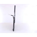 Kondensator PKW | Dodge Nitro (07-) | 940461 Kondensator PKW | Dodge Nitro (07-) | 940461