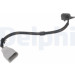 Sensor, Nockenwellenposition | SS10964 Sensor, Nockenwellenposition | SS10964