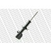 MONROE Stoßdämpfer R11324