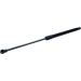 Gasfeder, Koffer-/Laderaum | 137668 Gasfeder, Koffer-/Laderaum | 137668
