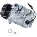 Kompressor, Klimaanlage | 32533