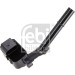 FEBI BILSTEIN Zündspule 173343 FEBI BILSTEIN Zündspule 173343