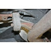 Halter, Abgasanlage | MERCEDES E200 Kompressor 02 | 82 13 4305 Halter, Abgasanlage | MERCEDES E200 Kompressor 02 | 82 13 4305