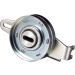 GATES Spannrolle | T36023 GATES Spannrolle | T36023