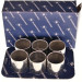 Lagerbuchse, Pleuel | 87329690 Lagerbuchse, Pleuel | 87329690
