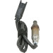 Lambdasonde | BMW E46 316,318 E39 535,540 | 0 258 003 561 Lambdasonde | BMW E46 316,318 E39 535,540 | 0 258 003 561