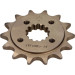 Antriebskettenrad Vordermotor. Stahl | JTF1309.14 Antriebskettenrad Vordermotor. Stahl | JTF1309.14