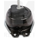 Lagerung, Motor | 59739057 Lagerung, Motor | 59739057