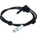 KAMOKA Sensor, Raddrehzahl | 1060640 KAMOKA Sensor, Raddrehzahl | 1060640