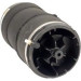 A-3027 Luftfeder, Fahrwerk Original Arnott Produkt