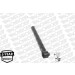 MONROE OESpectrum HA li/re | AUDI A3 2012 | 376195SP MONROE OESpectrum HA li/re | AUDI A3 2012 | 376195SP