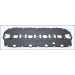 Dichtung, Zylinderkopfhaube Rover 75 03 | 11064700 Dichtung, Zylinderkopfhaube Rover 75 03 | 11064700