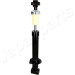 Stoßdämpfer | MM-00844 Stoßdämpfer | MM-00844