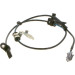 Sensor, Raddrehzahl | SUBARU Forester, Impreza 11 | 0 265 009 230 Sensor, Raddrehzahl | SUBARU Forester, Impreza 11 | 0 265 009 230