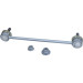 Stange/Strebe, Stabilisator | 818 0166 10 Stange/Strebe, Stabilisator | 818 0166 10