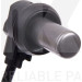 Sensor, Raddrehzahl | 294711 Sensor, Raddrehzahl | 294711