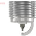 Denso | Zündkerze ZXE24HLR7