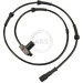 A.B.S. ABS Sensor A.B.S. ABS Sensor