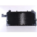 Kondensator PKW | Land Rover Discovery | 94318 Kondensator PKW | Land Rover Discovery | 94318