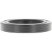Wellendichtring Vorne Vw 1.9/2 | 12013896B