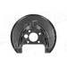 BREMSANKERBLECH H R VERZINKT D:250MM | VW GOLF IV 8,97-9,03 A3 96-/TT 98-/LEON 99-06/BORA 98-05 | 9523878 BREMSANKERBLECH H R VERZINKT D:250MM | VW GOLF IV 8,97-9,03 A3 96-/TT 98-/LEON 99-06/BORA 98-05 | 9523878