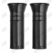 Protection Kit-Staubschutzsatz VA | MERCEDES Sprinter 95-06 | PK123 Protection Kit-Staubschutzsatz VA | MERCEDES Sprinter 95-06 | PK123