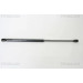 Gasfeder, Koffer-/Laderaum | 871016239 Gasfeder, Koffer-/Laderaum | 871016239