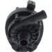 Pumpe + Gummihalter | Diverse | 0 392 024 51V Pumpe + Gummihalter | Diverse | 0 392 024 51V