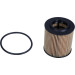 Ölfilter MEYLE-ORIGINAL: True to OE 7143220019